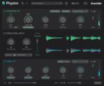 Eventide Physion Mk II (Digitális termék)