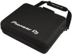 Pioneer DJ DJC-1000 BAG (DJC-1000BAG)