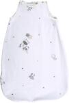 Lorelli Sac de dormit de iarnă Lorelli - Ranfors , girafă, 2.5 Tog, 95 cm (20810396301R)