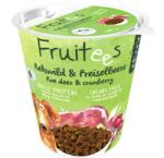 bosch Fruitees őz & áfonya 200g