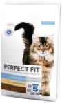 Perfect Fit Junior - fera - 10 987 Ft