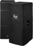 Electro-Voice ELX215-CVR (F01U261219)