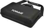 Pioneer DJ DJC-TSP16 BAG (DJC-TSP16BAG)