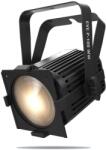 Chauvet DJ EVE P-100 WW (EVEP100WW)