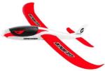 NINCO NINCOAIR планер Glider 2 0.5m