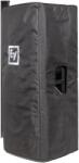 Electro-Voice ETX-35P-CVR (F01U297637)