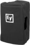 Electro-Voice EKX-12-CVR (F01U303391)