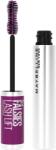 Maybelline New York Lash Lift Szempillaspirál 01 Black 9, 6ml (B3269300)