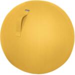 Esselte Leitz Ergo Cozy Active Ergonomikus ülőlabda - Melegsárga (504571)