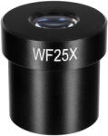 MAGUS Окуляр MAGUS ME25 25х/9 mm (D 30 mm) (82921)