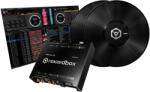 Pioneer DJ INTERFACE2 (INTERFACE2)