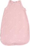 Lorelli Sac de dormit de iarnă Lorelli - Ranfors , urs, 2.5 Tog, 95 cm, roz (20810395902R)