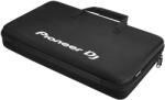 Pioneer DJ DJC-B / FLX4, REV1 (DJC-B_WEGO3BAG)