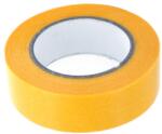 Shesto Modelcraft маскираща лента 18mm (18m)