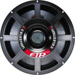Celestion FTR18-4080HDX PA hangszóró (T5602AWD)
