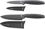 WMF Комплект ножове black touch, 2 бр. , wmf (wm1879086100)