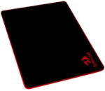 Redragon Mousepad Redragon Archelon Open Box (P002-BK_OB) - emida Mouse pad