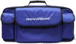 Novation MiniNova Carry Case (NOVBAGMN)