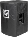 Electro-Voice ETX-12P-CVR (F01U297635)