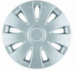 Ring 14" -os Aura Ring dísztárcsa garnitúra (4darab) (JES14AURARING)