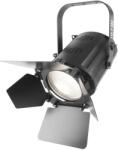 Chauvet DJ EVE F-50Z (EVEF50Z)