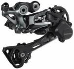 Shimano GRX RD-RX810 1x11-Speed Shadow RD+ GS Hátulsó Hátsó váltó (IRDRX812)