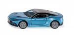 SIKU Blister - Aston Martin DBS Superleggera (1582)
