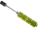 Super Flying Model Гаечен ключ шестостенен 8.0mm Profi CNC