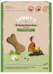 bosch SAMMY’S Gyógynövényes csemegekockák kutyáknak 1 kg