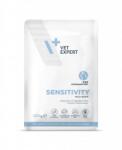 VetExpert VET EXPERT Veterinary Diet Cat Sensitivity pouch 100g