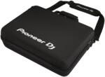 Pioneer DJ DJC-S9 BAG (DJC-S9BAG)