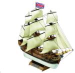 Mini Mamoli HMS Bounty 1: 135 комплект