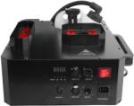 Chauvet DJ Geyser P7 (GEYSERP7)
