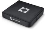 Novation Launchpad Pro Hard Case (NOVBAGLPP)