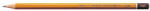 KOH-I-NOOR 1500 10H Grafitceruza (PTRPP3031-1616)