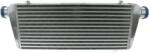 TurboWorks Intercooler - 550x230x65 mm - Töltőlevegő Hűtő (MG-IC-064)