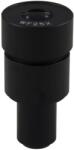 Bresser Окуляр Bresser ICD WF25x/30, 5 mm (74536)