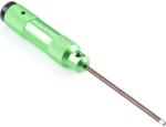 Medial Pro Медиал Pre отвертка имбус 3.0mm