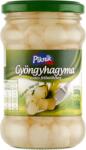 Piknik gyöngyhagyma ecetes felöntőlében 300 g
