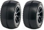 Medial Pro Медиален за велосипед 4.0" Cyclon S17/58mm, гуми Viper (чифт)
