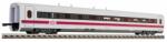 Fleischmann H0 - Fleischmann 444501 Пътнически вагон 2 клас