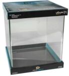 EBI Aqua Della Urbyss Q4 Nano Akvárium - 35x35x40cm