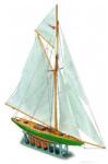 Mini Mamoli Shamrock 1: 170 комплект