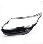  Range Rover Velar (2017-2022) Bal Oldali Fényszóróüveg