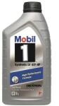 Mobil Ulei transmisie automata Synthetic LV ATF HP 1L Norma: GM DEXRON HP (154837) - pcone
