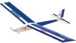 robbe Primo 1.5m Kit