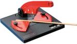 Krick Modelltechnik Крик Резачка Мулти-Винкел