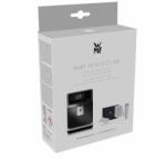 WMF Аксесоар wmf xw135000 (xw135000)