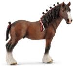 Schleich Валаш Клайдсдейлски (13808)