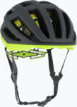 Endura Cască de ciclism Endura FS260-Pro MIPS hi-viz yellow